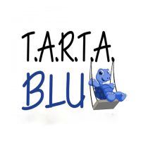 logo-tarta-blu-1-e1590151980387